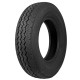 Автошины 215/65R16C 109/107R L-MAX9 3EIL266G 06938628209120