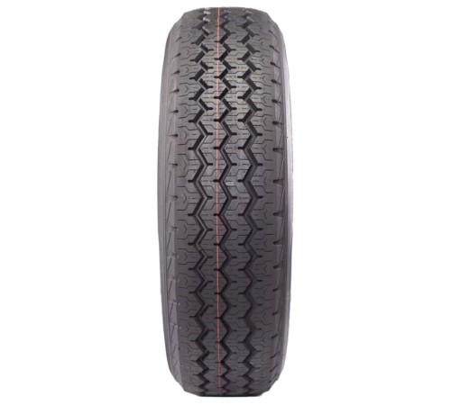 Автошины 215/70R15C 104/101R L-MAX9 3EIL452G 06938628268226