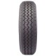 Автошины 215/70R15C 104/101R L-MAX9 3EIL452G 06938628268226
