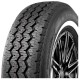 Автошины 215/70R15C 104/101R L-MAX9 3EIL452G
