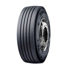 Автошины Я АП 385/65 R22.5 TYREX_ALL_STEEL,TR-1 б/к