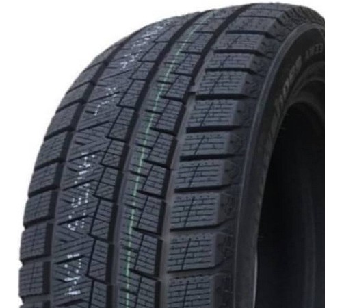 Шины пневматические 205/65R15 HABILEAD ShowShoes AW33 94H