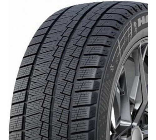 Шины пневматические 225/55R16 HABILEAD ShowShoes AW33 99H XL