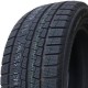 Шины пневматические 225/55R16 HABILEAD ShowShoes AW33 99H XL