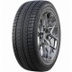 Шины пневматические 225/60R16 HABILEAD ShowShoes AW33 98T