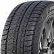 Шины пневматические 225/60R16 HABILEAD ShowShoes AW33 98T