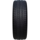 Шины пневматические 225/60R16 HABILEAD ShowShoes AW33 98T