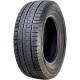 Шины пневматические 225/60R16 HABILEAD ShowShoes AW33 98T
