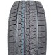 Шины пневматические 225/60R16 HABILEAD ShowShoes AW33 98T