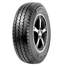 Шины 225/70R15C MIRAGE MR300 112/110R TL