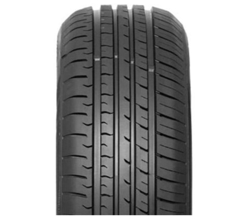 Автошины 155/70R13 75T L-GRIP 55 3EIL485G