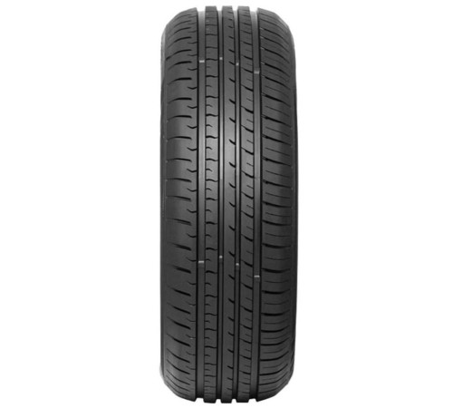 Автошины 155/70R13 75T L-GRIP 55 3EIL485G
