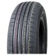 Автошины 155/70R13 75T L-GRIP 55 3EIL485G