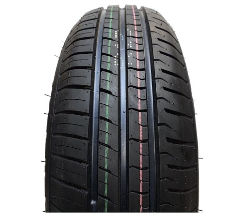 Автошины 155/70R13 75T L-GRIP 55 3EIL485G