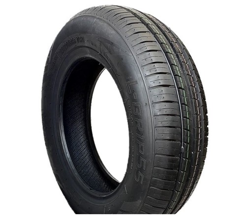 Автошины 155/70R13 75T L-GRIP 55 3EIL485G