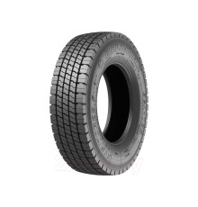 А/ШИНА 315/70R22/5 БЕЛ-138М ГРУЗ Б/К