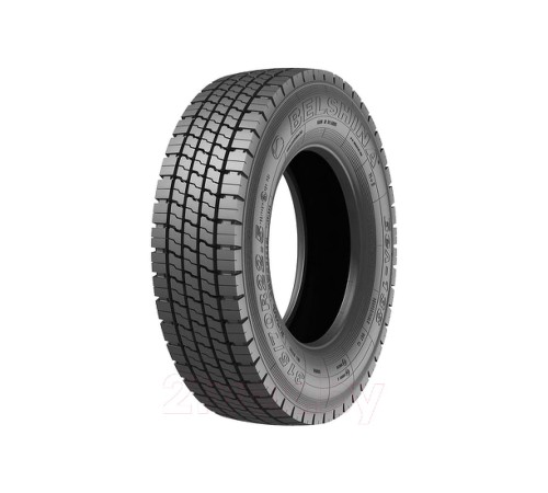 А/ШИНА 315/70R22/5 БЕЛ-138М ГРУЗ Б/К
