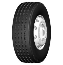 Автошина 385/65 R22.5 KAMA NТ 201	