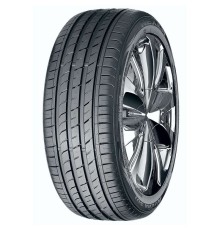 205/55R16 NFERA SU1 94V XL_NEXEN, Шина легковая R16 Республика Корея