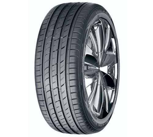 205/55R16 NFERA SU1 94V XL_NEXEN, Шина легковая R16 Республика Корея