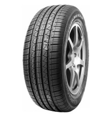 235/65R17 GREEN-MAX 4X4 HP 108V XL_LINGLONG, Шина легковая R17 Китай