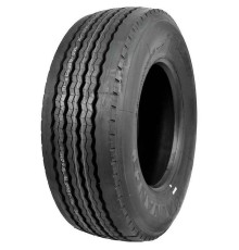 Автошина 385/65R22,5-24 GL286T TL 164K ADVANCE