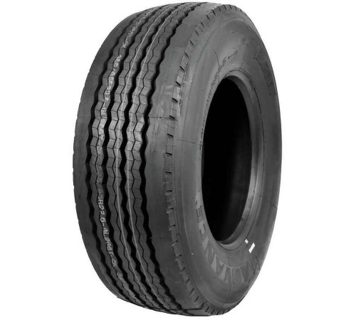 Автошина 385/65R22,5-24 GL286T TL 164K ADVANCE