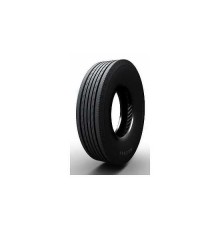Автошина 385/65R22,5-24 GL256F TL RC 164K ADVANCE