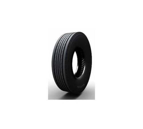 Автошина 385/65R22,5-24 GL256F TL RC 164K ADVANCE