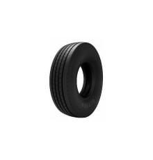Автошина 315/70R22,5-20 GL282A TL RC 156/150L ADVANCE
