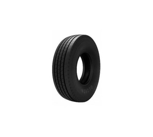 Автошина 315/70R22,5-20 GL282A TL RC 156/150L ADVANCE