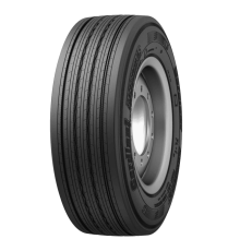 Автопокрышка Я АП 315/60R22,5,CORDIANT_PROFESSIONAL, FL-1 б/к 152/148L