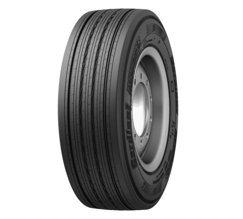 Автопокрышка Я АП 315/60R22,5,CORDIANT_PROFESSIONAL, FL-1 б/к 152/148L