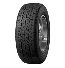 Автопокрышка Т АП 185/75R16C CORDIANT_ BUSINESS,CА-2 104/102Q б/к