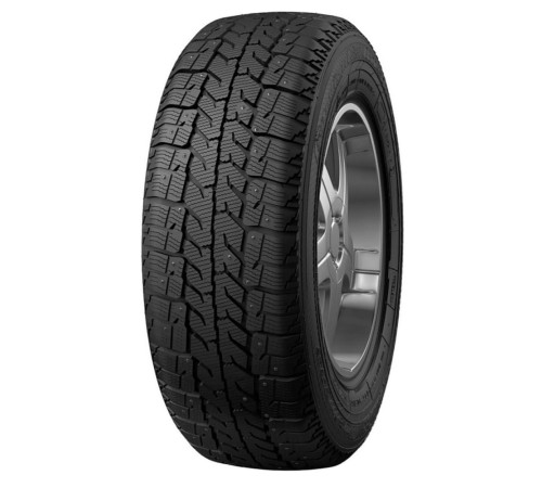 Автопокрышка Т АП 185/75R16C CORDIANT_ BUSINESS,CА-2 104/102Q б/к