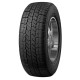 Автопокрышка Т АП 185/75R16C CORDIANT_ BUSINESS,CА-2 104/102Q б/к