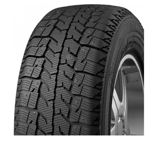 Автопокрышка Т АП 185/75R16C CORDIANT_ BUSINESS,CА-2 104/102Q б/к