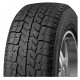 Автопокрышка Т АП 185/75R16C CORDIANT_ BUSINESS,CА-2 104/102Q б/к