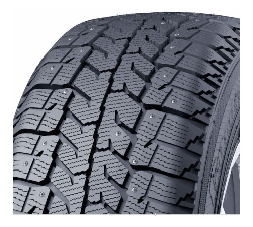 Автопокрышка Т АП 185/75R16C CORDIANT_ BUSINESS,CА-2 104/102Q б/к