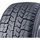 Автопокрышка Т АП 185/75R16C CORDIANT_ BUSINESS,CА-2 104/102Q б/к