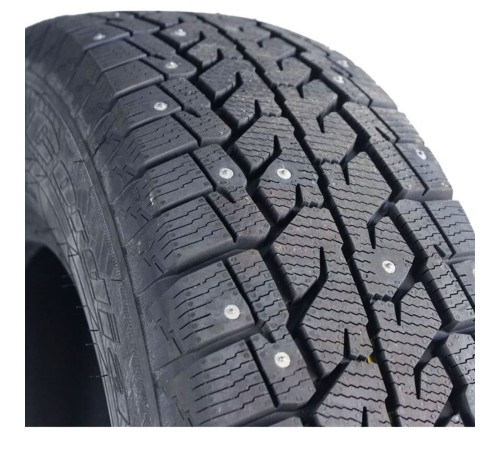 Автопокрышка Т АП 185/75R16C CORDIANT_ BUSINESS,CА-2 104/102Q б/к