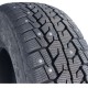 Автопокрышка Т АП 185/75R16C CORDIANT_ BUSINESS,CА-2 104/102Q б/к