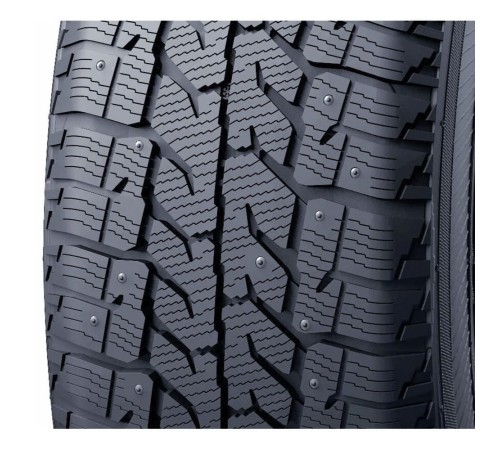 Автопокрышка Т АП 185/75R16C CORDIANT_ BUSINESS,CА-2 104/102Q б/к