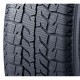 Автопокрышка Т АП 185/75R16C CORDIANT_ BUSINESS,CА-2 104/102Q б/к