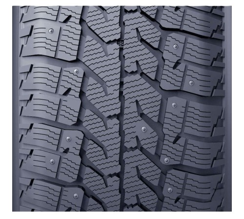 Автопокрышка Т АП 185/75R16C CORDIANT_ BUSINESS,CА-2 104/102Q б/к