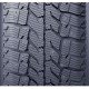 Автопокрышка Т АП 185/75R16C CORDIANT_ BUSINESS,CА-2 104/102Q б/к