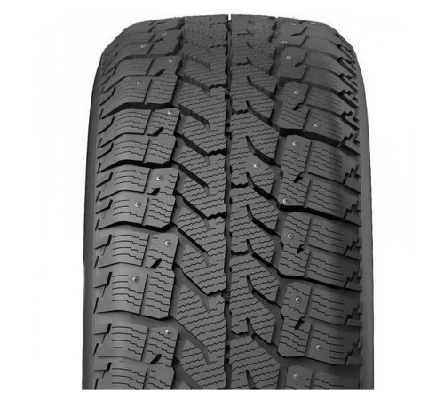 Автопокрышка Т АП 185/75R16C CORDIANT_ BUSINESS,CА-2 104/102Q б/к