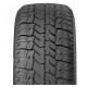 Автопокрышка Т АП 185/75R16C CORDIANT_ BUSINESS,CА-2 104/102Q б/к