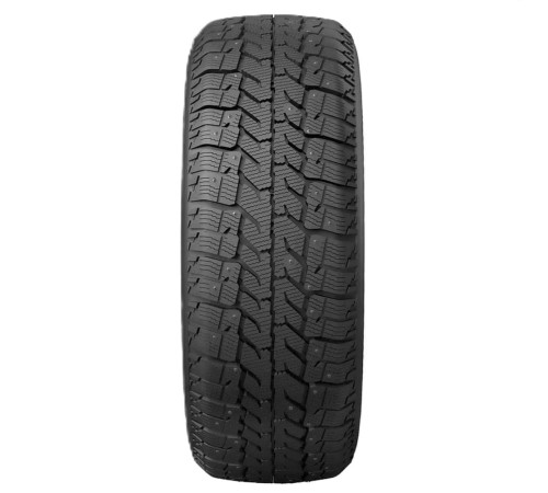 Автопокрышка Т АП 185/75R16C CORDIANT_ BUSINESS,CА-2 104/102Q б/к