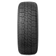 Автопокрышка Т АП 185/75R16C CORDIANT_ BUSINESS,CА-2 104/102Q б/к